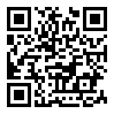 https://boguzj.com/article/24026.html
