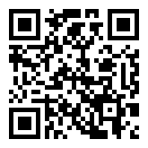 https://boguzj.com/article/24027.html