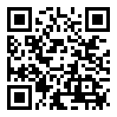 https://boguzj.com/article/24028.html