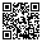 https://boguzj.com/article/24032.html