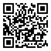 https://boguzj.com/article/24034.html