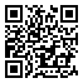 https://boguzj.com/article/24035.html