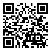 https://boguzj.com/article/24036.html