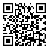 https://boguzj.com/article/24037.html