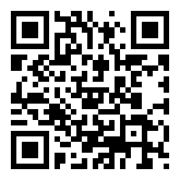 https://boguzj.com/article/24039.html