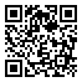 https://boguzj.com/article/24041.html