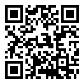 https://boguzj.com/article/24042.html