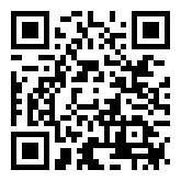 https://boguzj.com/article/24043.html