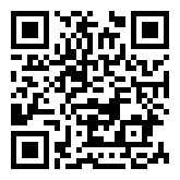https://boguzj.com/article/24044.html