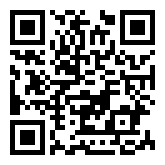 https://boguzj.com/article/24045.html