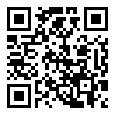 https://boguzj.com/article/24047.html
