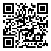 https://boguzj.com/article/24049.html