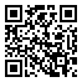 https://boguzj.com/article/24050.html