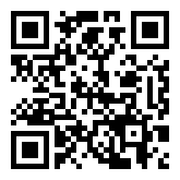 https://boguzj.com/article/24051.html