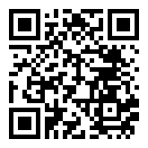 https://boguzj.com/article/24053.html