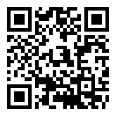 https://boguzj.com/article/24055.html