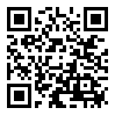 https://boguzj.com/article/24057.html