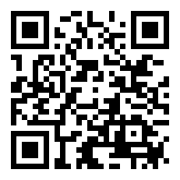 https://boguzj.com/article/24059.html