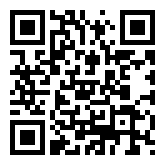 https://boguzj.com/article/24064.html
