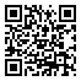 https://boguzj.com/article/24066.html