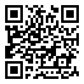 https://boguzj.com/article/24067.html