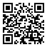 https://boguzj.com/article/24068.html