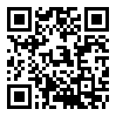 https://boguzj.com/article/24069.html
