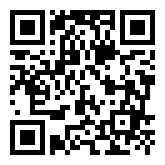 https://boguzj.com/article/2407.html
