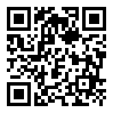 https://boguzj.com/article/24071.html