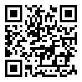https://boguzj.com/article/24072.html