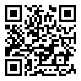 https://boguzj.com/article/24075.html
