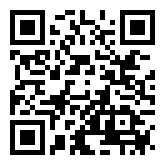 https://boguzj.com/article/24076.html