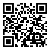 https://boguzj.com/article/24077.html