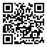 https://boguzj.com/article/24078.html