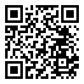 https://boguzj.com/article/2408.html