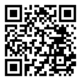 https://boguzj.com/article/24085.html