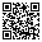 https://boguzj.com/article/2409.html