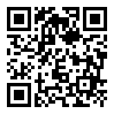 https://boguzj.com/article/24092.html