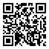 https://boguzj.com/article/24093.html