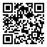 https://boguzj.com/article/24096.html