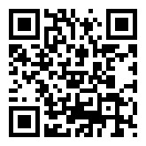 https://boguzj.com/article/24097.html