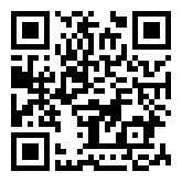 https://boguzj.com/article/24098.html