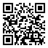 https://boguzj.com/article/24099.html