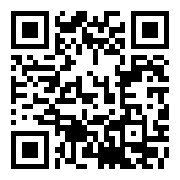 https://boguzj.com/article/2410.html