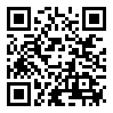 https://boguzj.com/article/24100.html