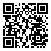 https://boguzj.com/article/24102.html