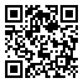 https://boguzj.com/article/24103.html