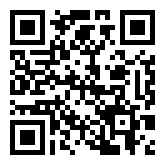 https://boguzj.com/article/24104.html