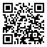 https://boguzj.com/article/24107.html