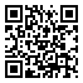 https://boguzj.com/article/24110.html